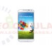 Smartphone Samsung Galaxy S4 GT-I9505 Desbloqueado  - Android 4.2, Câmera de 13MP, Tela Full HD 5\", Processador Quad Core Branco